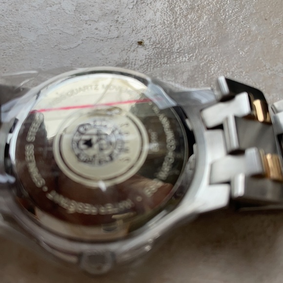 ESQ men #ES111 - Picture 6 of 6